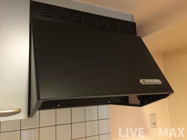 物件内観写真24　