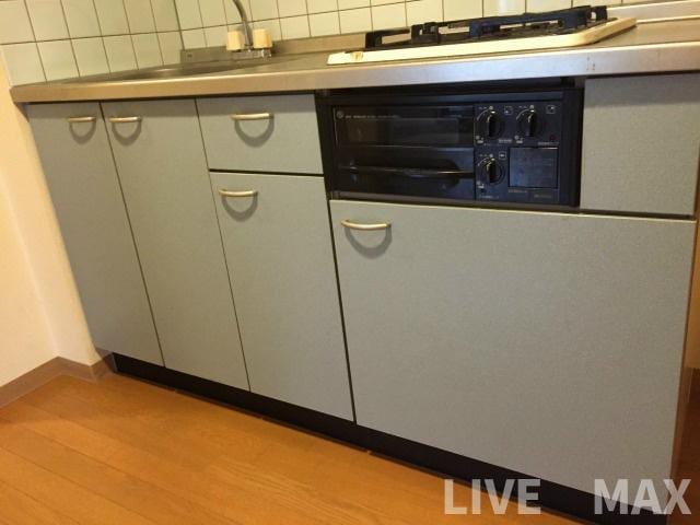 物件内観写真25　