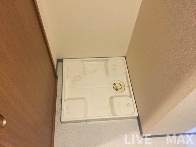 物件内観写真29　