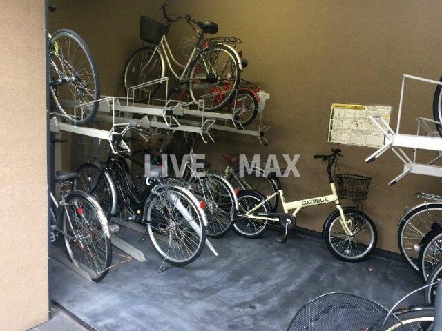 物件内観写真25　