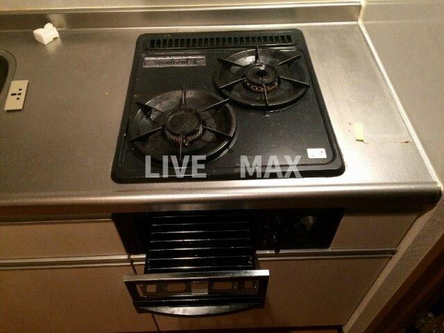 物件内観写真26　