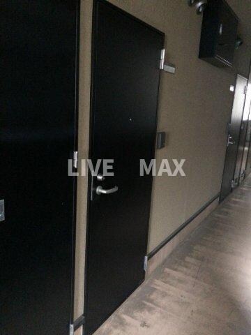 物件内観写真27　