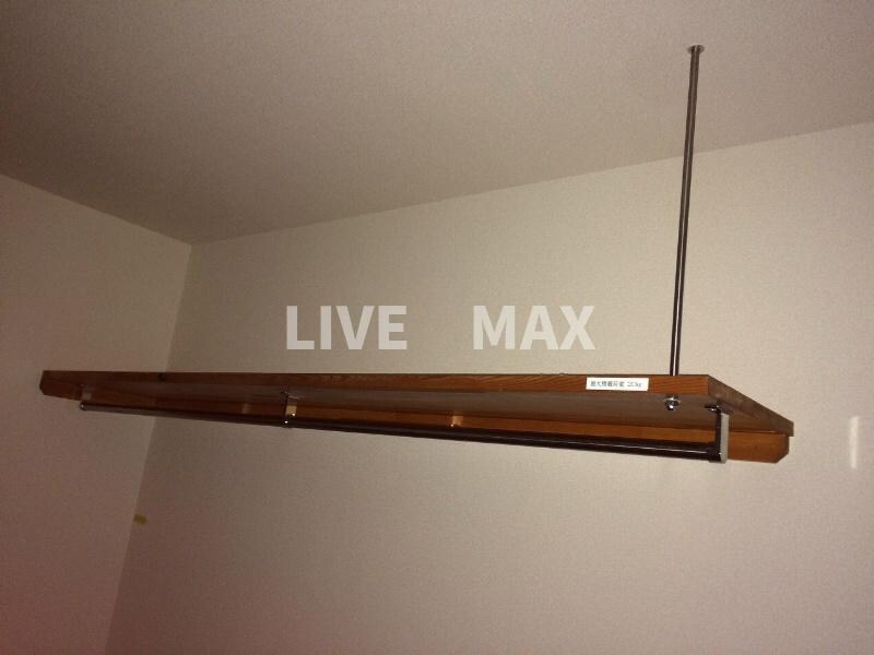 物件内観写真28　