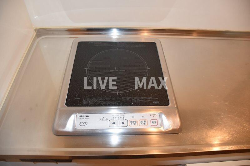 物件内観写真24　