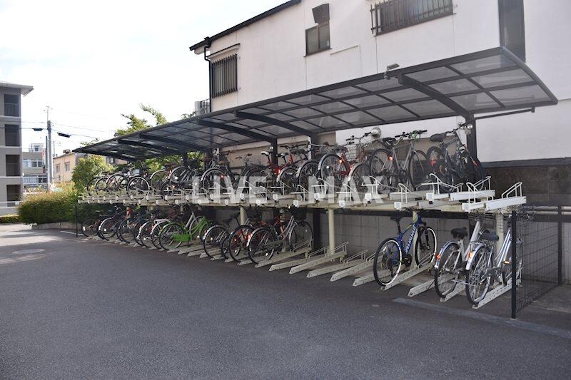 物件内観写真25　