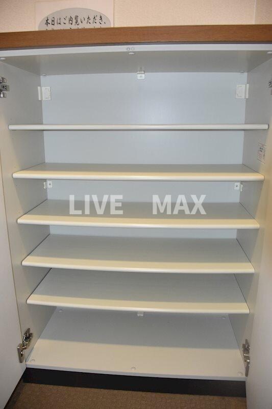 物件内観写真26　