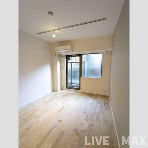 物件内観写真5　(※写真はイメージになります)