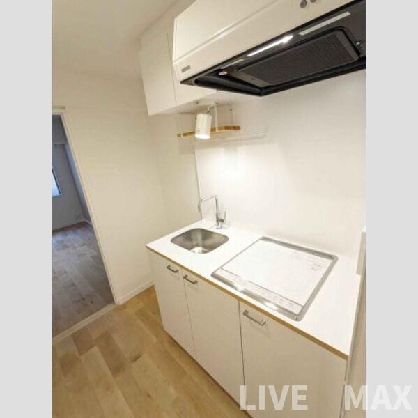 物件内観写真6　(※写真はイメージになります)