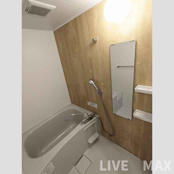 物件内観写真8　(※写真はイメージになります)