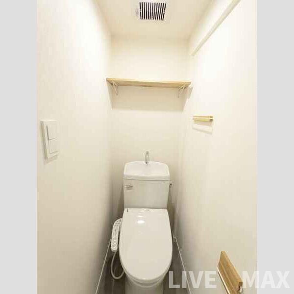 物件内観写真13　(※写真はイメージになります)