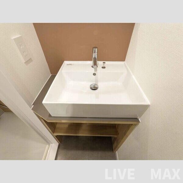 物件内観写真16　(※写真はイメージになります)