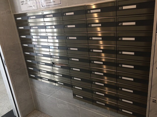 物件内観写真26　