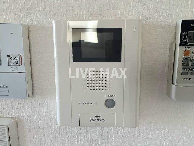 物件内観写真13　