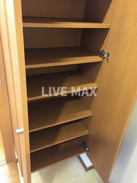 物件内観写真17　