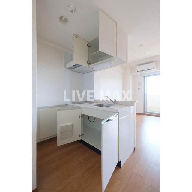 物件内観写真22　