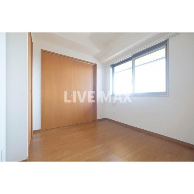 物件内観写真27　