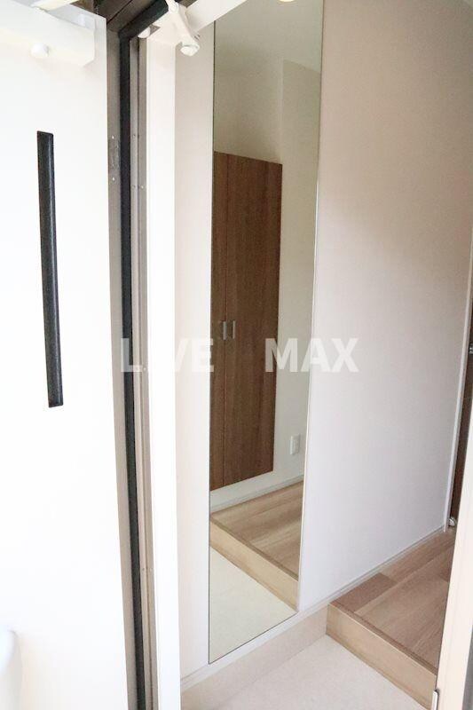 物件内観写真25　