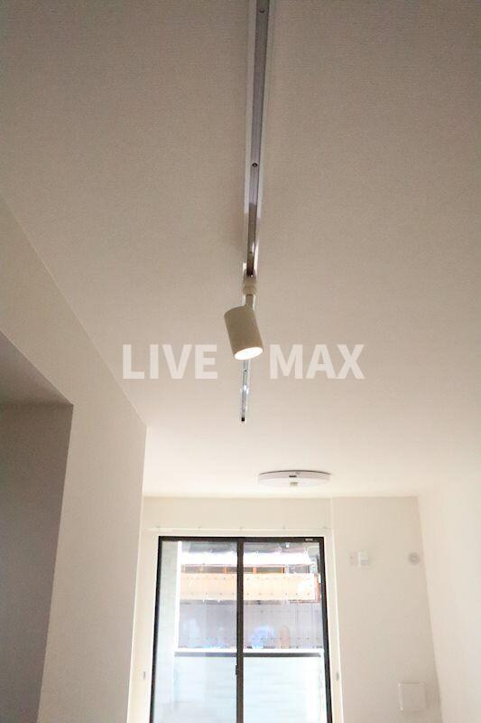 物件内観写真26　