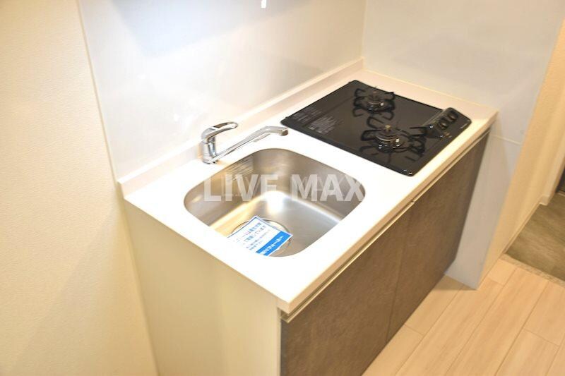 物件内観写真12　