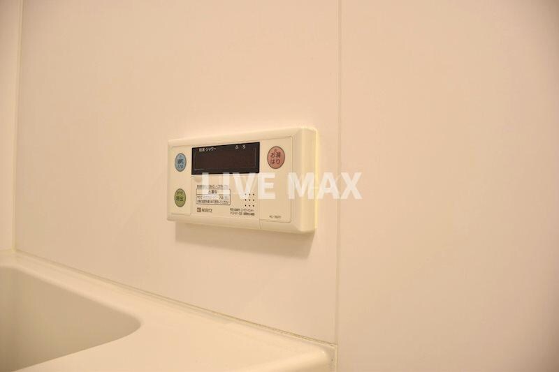 物件内観写真25　