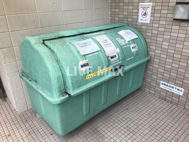 物件内観写真28　