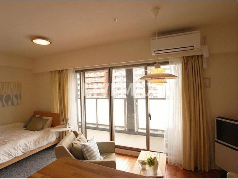 物件内観写真14　(※モデルルームのお写真になります)