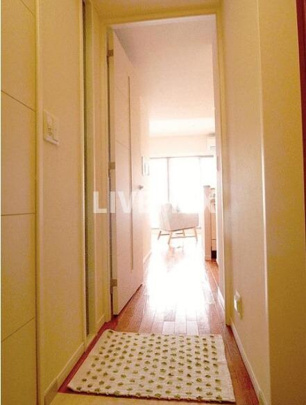 物件内観写真16　(※モデルルームのお写真になります)