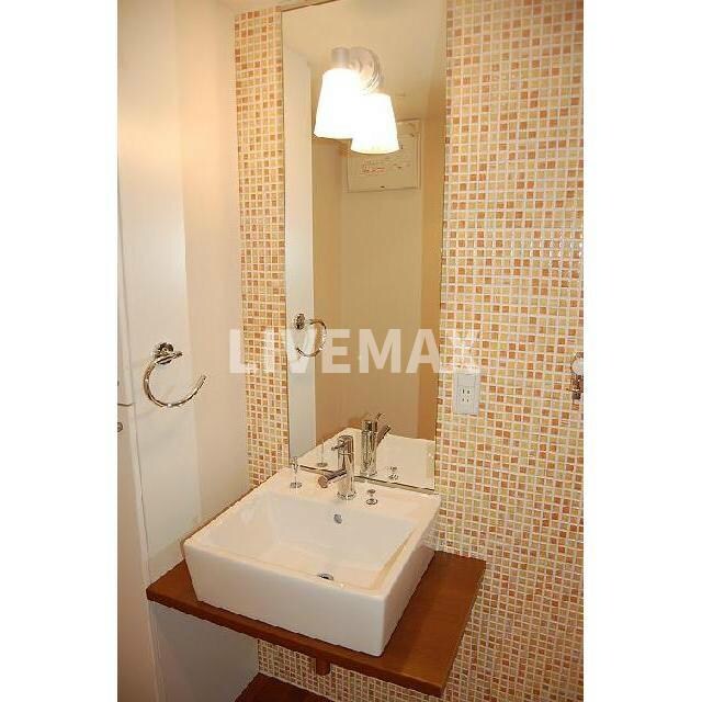 物件内観写真18　