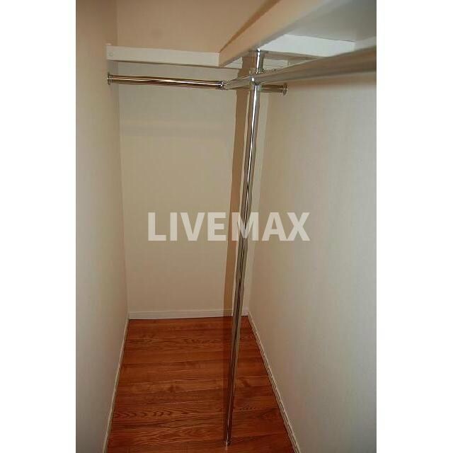 物件内観写真21　