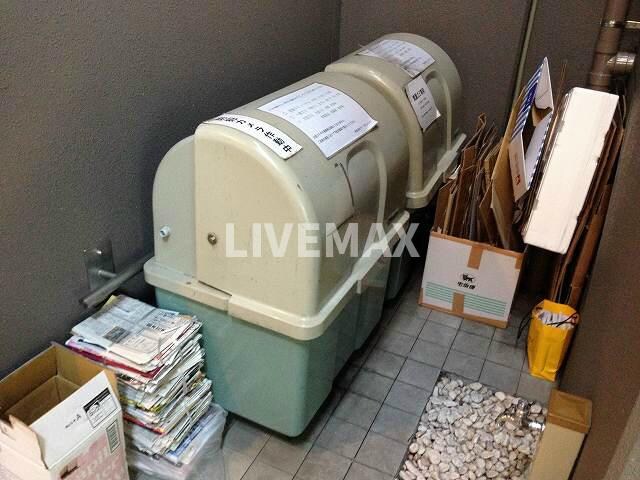 物件内観写真26　