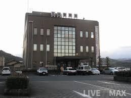 物件外観写真5　(五条警察署 東洞院交番（514m）)