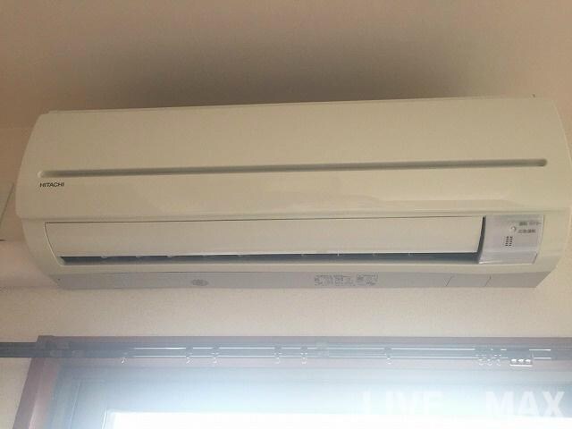 物件内観写真28　