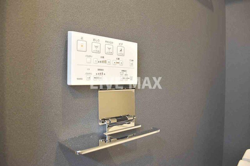 物件内観写真24　