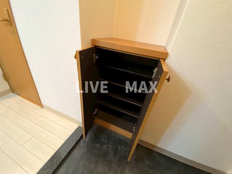 物件内観写真24　