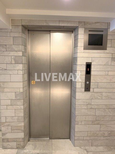 物件内観写真24　