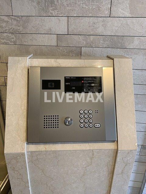 物件内観写真27　