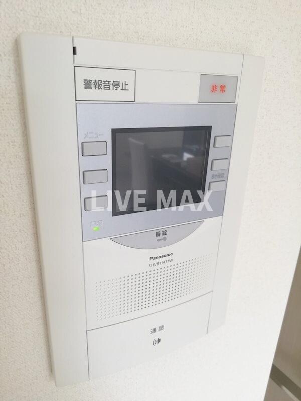 物件内観写真14　