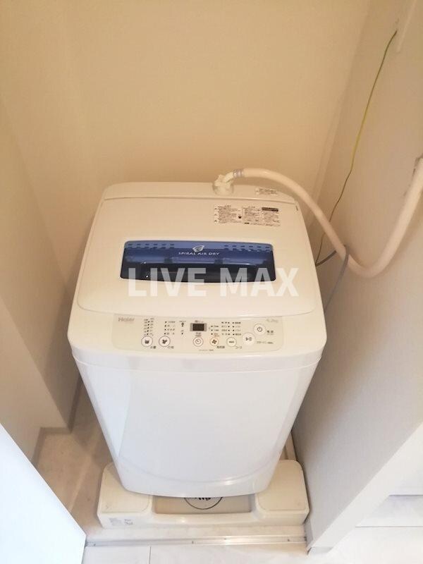 物件内観写真20　