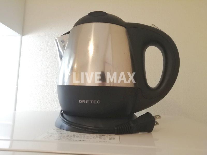 物件内観写真28　