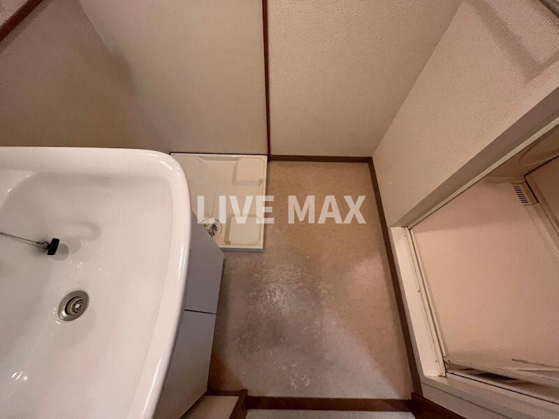 物件内観写真19　