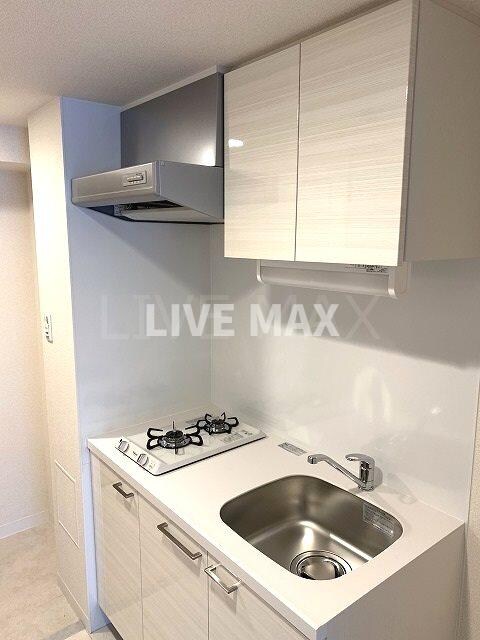 物件内観写真12　