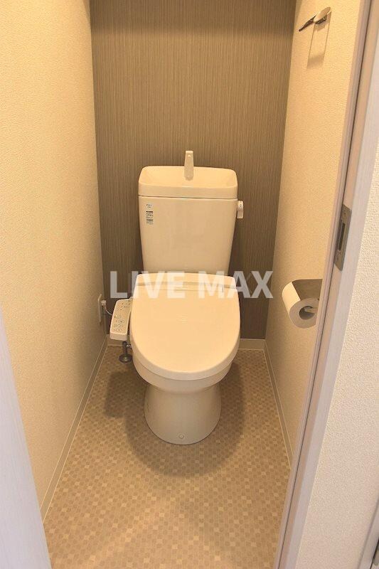 物件内観写真15　