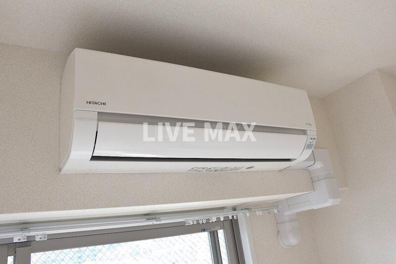 物件内観写真21　