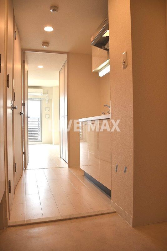 物件内観写真25　