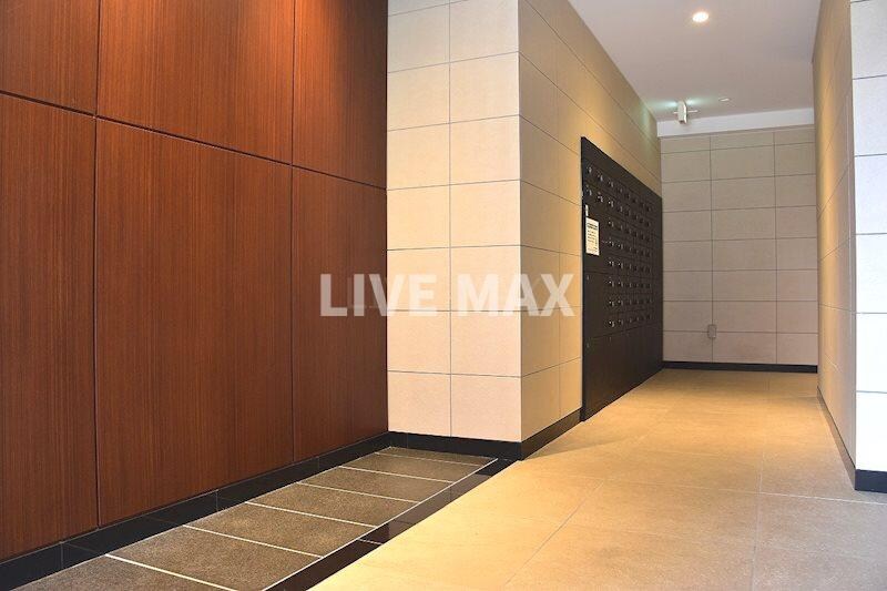 物件内観写真27　