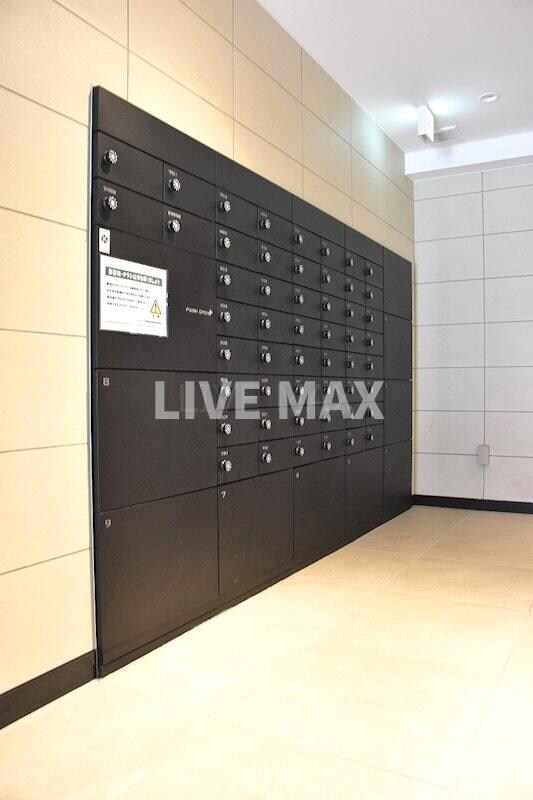 物件内観写真28　