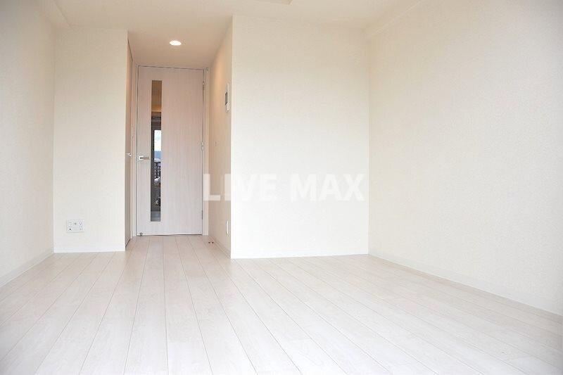 物件内観写真29　