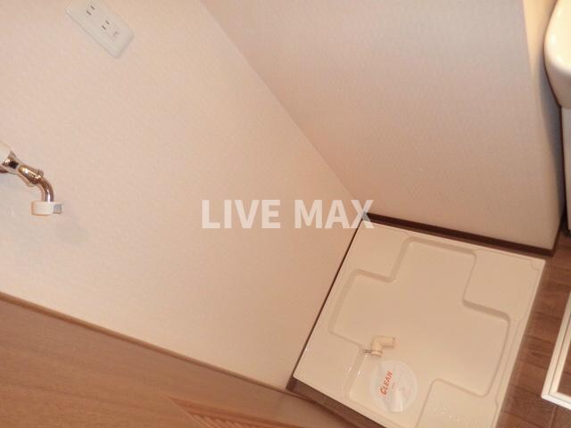 物件内観写真18　