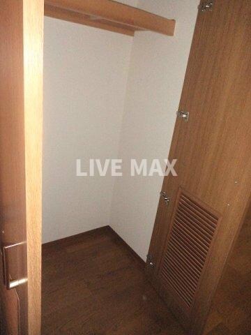 物件内観写真19　