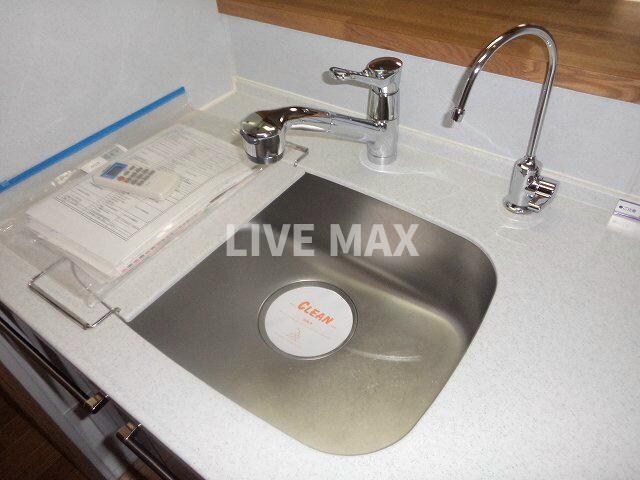 物件内観写真20　